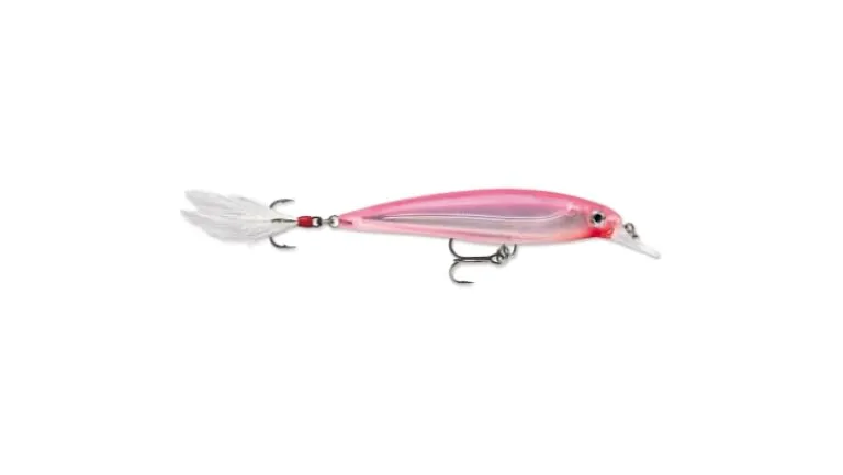 Rapala X-Rap Jerkbait
