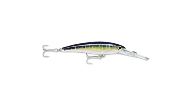 Rapala X-Rap Magnum
