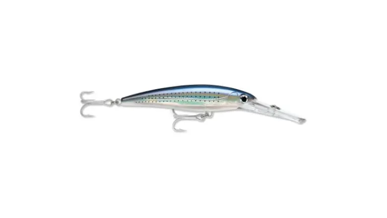 Rapala X-Rap Magnum