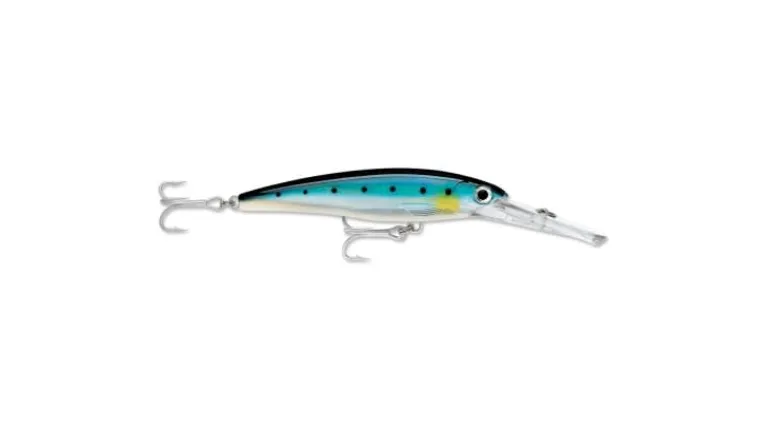 Rapala X-Rap Magnum