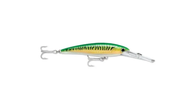 Rapala X-Rap Magnum