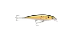 Rapala X-Rap Saltwater
