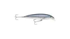 Rapala X-Rap Saltwater