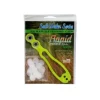 Rapid Fishing Solutions Rapid Hook-All Inshore Saltwater