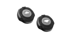 Minn Kota Raptor & Talon Wireless Bluetooth Stomp Switch