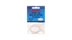 Raven Tackle Raven Silicone Tubing