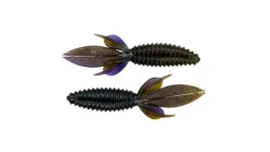 Reaction Innovations Double Wide Beaver