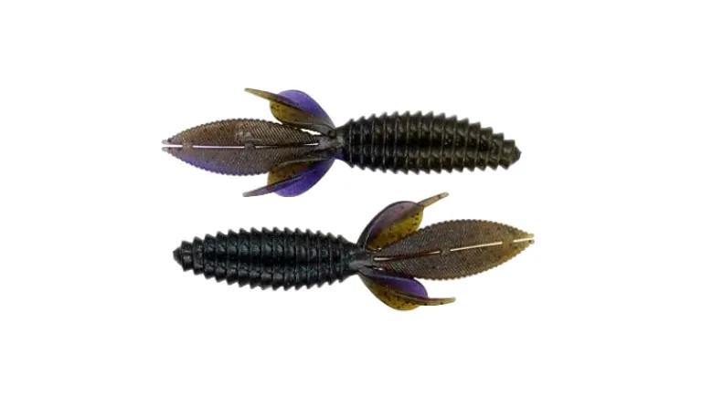 Reaction Innovations Double Wide Beaver