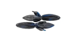 Reaction Innovations Double Wide Beaver