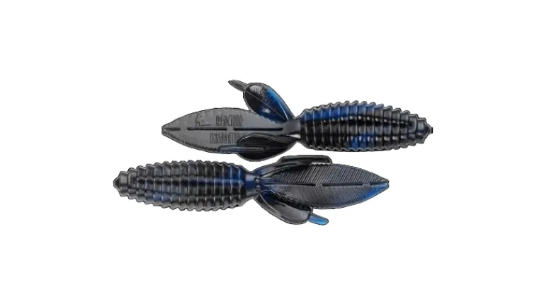 Reaction Innovations Double Wide Beaver