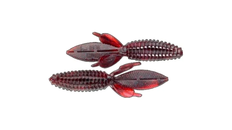 Reaction Innovations Double Wide Beaver