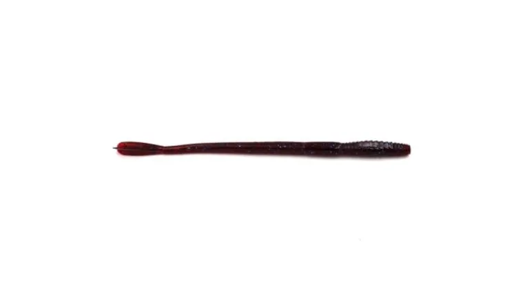 Reaction Innovations Fat Flirt 8.25"