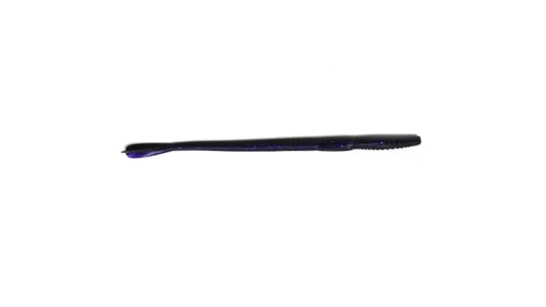 Reaction Innovations Fat Flirt 8.25"