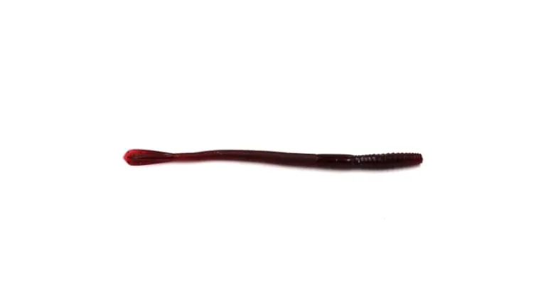 Reaction Innovations Fat Flirt 8.25"
