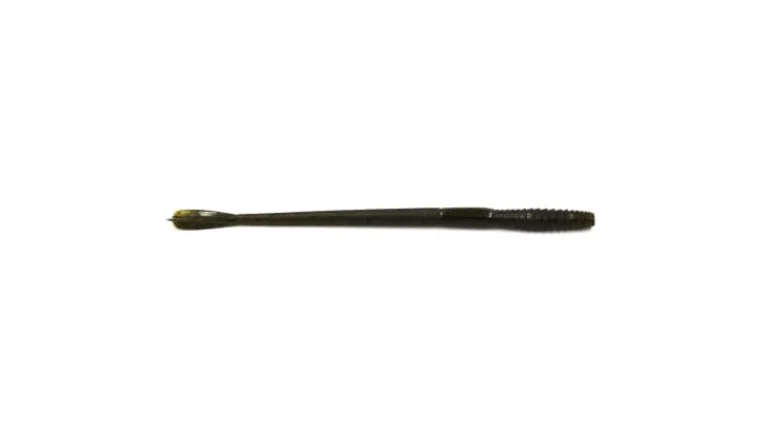 Reaction Innovations Fat Flirt 8.25"