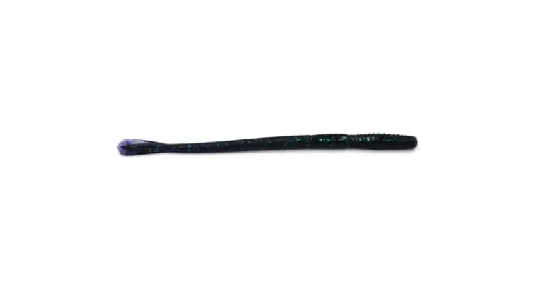 Reaction Innovations Fat Flirt 8.25"