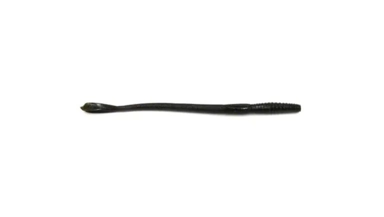 Reaction Innovations Fat Flirt 8.25"