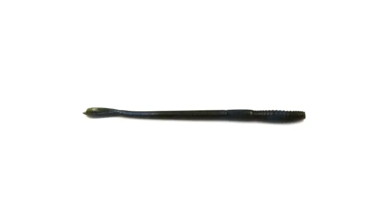 Reaction Innovations Fat Flirt 8.25"