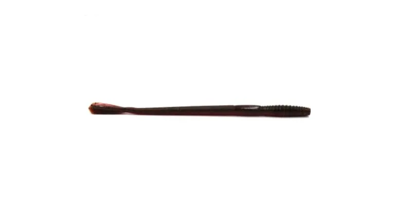 Reaction Innovations Fat Flirt 8.25"