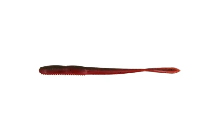 Reaction Innovations Flirt