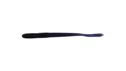 Reaction Innovations Flirt