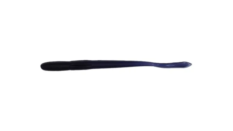 Reaction Innovations Flirt