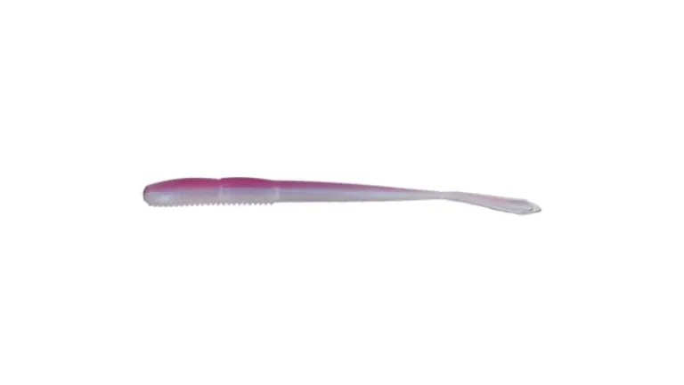 Reaction Innovations Flirt