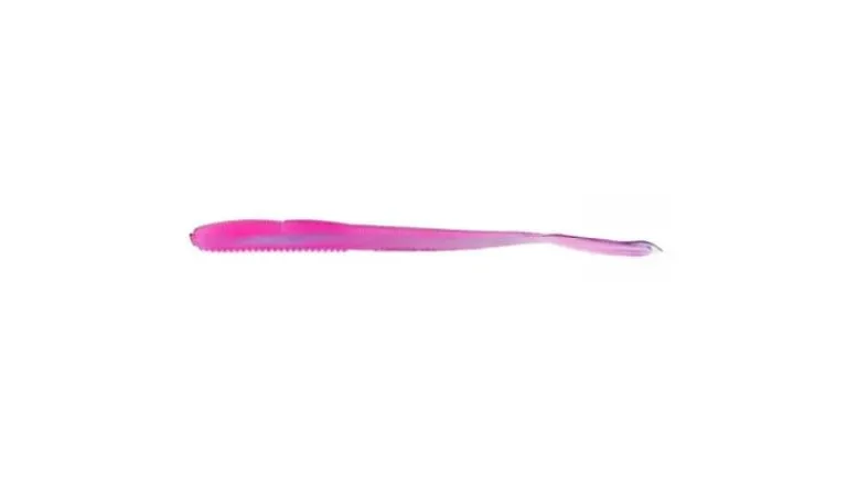 Reaction Innovations Flirt