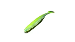 Reaction Innovations Little Dipper
