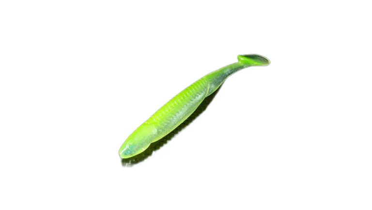 Reaction Innovations Little Dipper