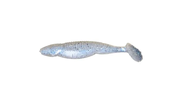 Reaction Innovations Little Dipper
