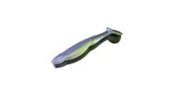 Reaction Innovations Little Dipper