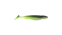 Reaction Innovations Little Dipper