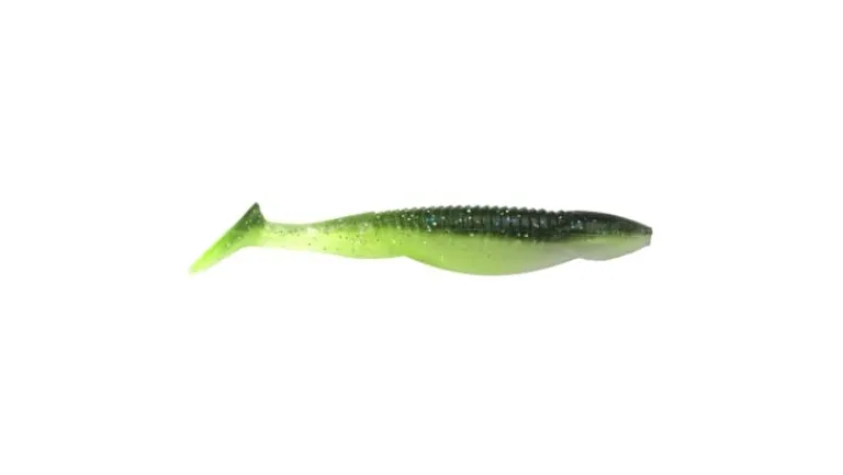 Reaction Innovations Little Dipper