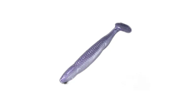 Reaction Innovations Little Dipper