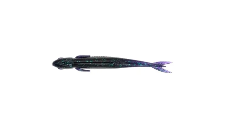 Reaction Innovations Shiver Glide