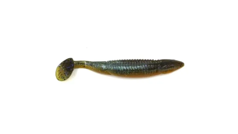 Reaction Innovations Skinny Dipper