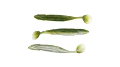 Reaction Innovations Skinny Dipper