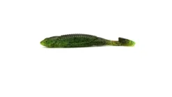 Reaction Innovations Skinny Dipper