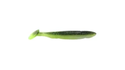 Reaction Innovations Skinny Dipper