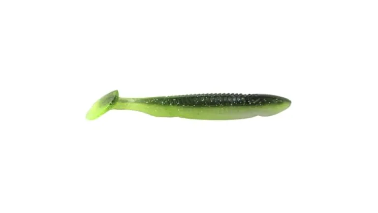 Reaction Innovations Skinny Dipper