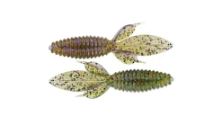 Reaction Innovations Smallie Beaver