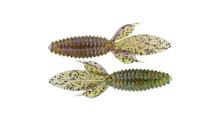 Reaction Innovations Smallie Beaver