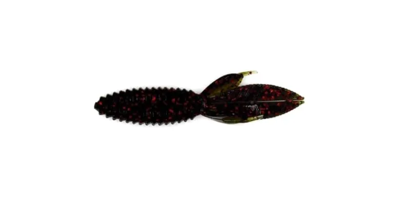 Reaction Innovations Smallie Beaver