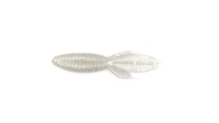 Reaction Innovations Smallie Beaver