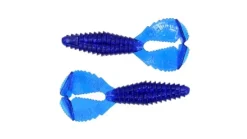 Reaction Innovations Spicy Beaver 4.0