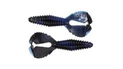 Reaction Innovations Spicy Beaver 4.0