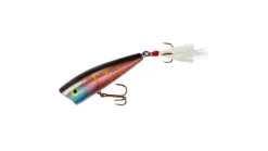 Rebel Magnum Pop R