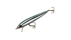Rebel Value Minnow