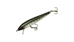 Rebel Value Minnow